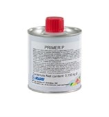 MAPEI PRIMER P - Penetrační nátěr před použitím těsnicích tmelů 150g